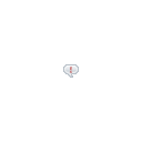  ok 