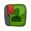 Favicon