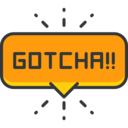 gaming,video game,nintendo,pokemon,gotcha ok 