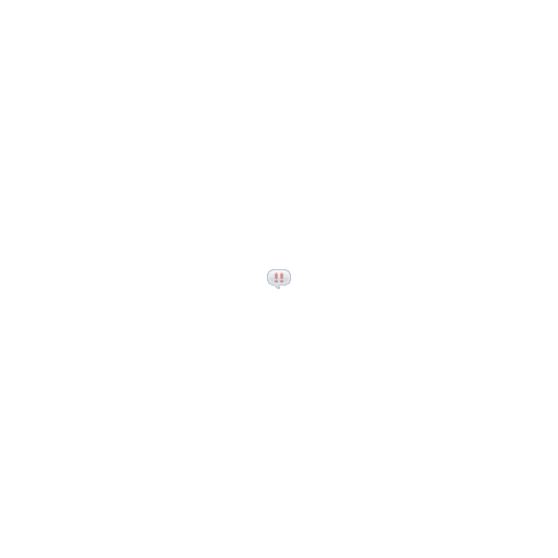 Comment, important icon