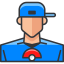Favicon