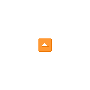  ok 
