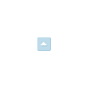  ok 