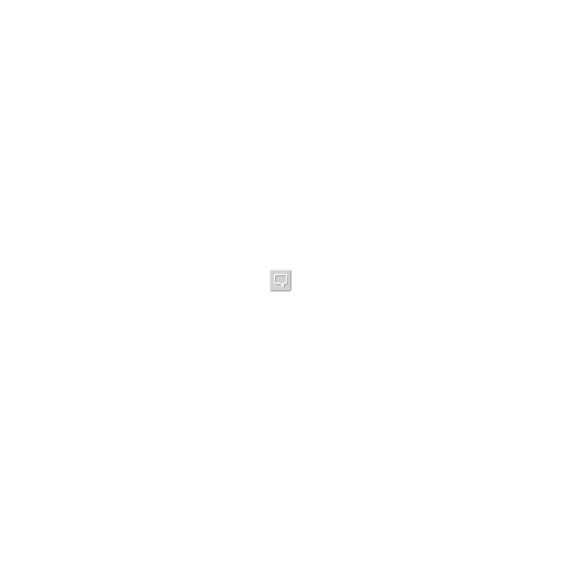 Comment icon
