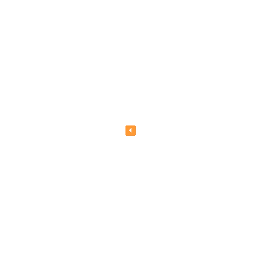 Left icon