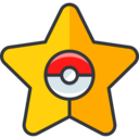 star,gaming,video game,nintendo,pokemon