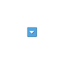  ok 