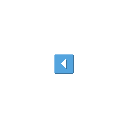  ok 