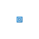  ok 