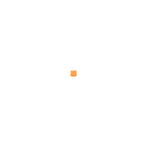 Comment icon