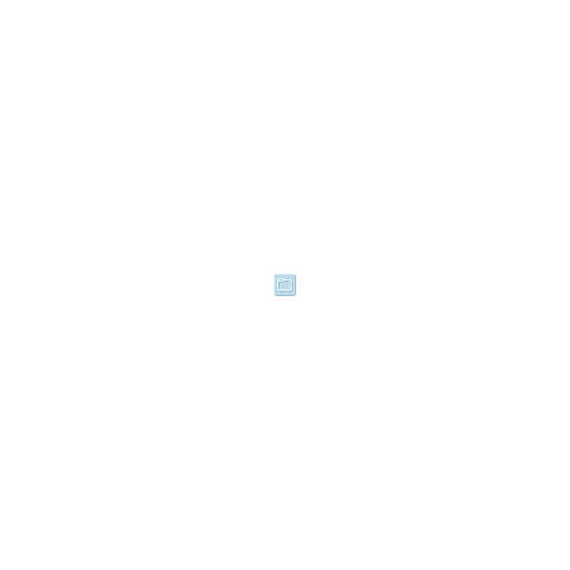 Folder icon