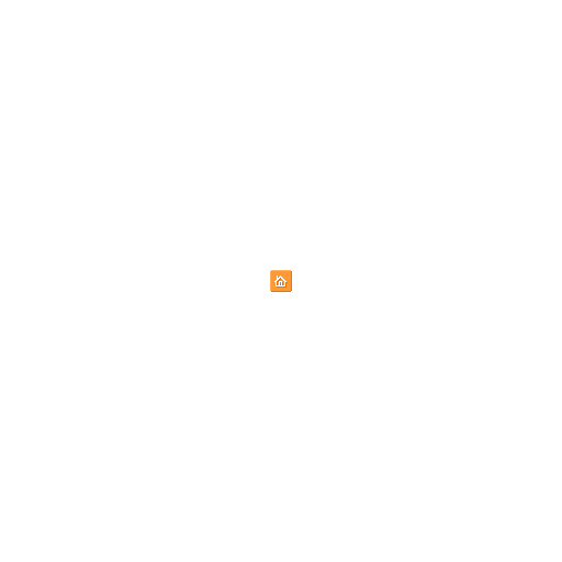 Home icon