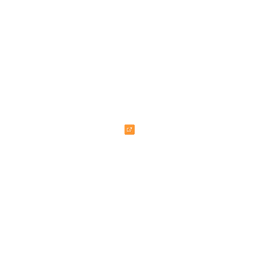 Link icon