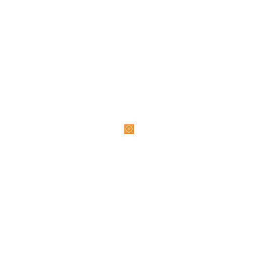 Dvd, cd icon