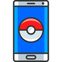 smartphone,gaming,video game,game controller,game boy advance,nintendo,pokemon