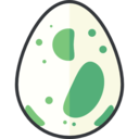 egg,gaming,video game,creature,nintendo,pokemon ok 