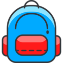 backpack,travel,bags,luggage,baggage