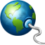 Demo Professional Toolbar Icons icon 64x64