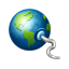 Favicon