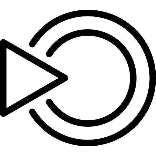 Blinklist, browser-button, communication, creative, grid, lightning-search, lightning-searh icon