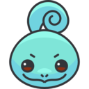 avatar,gaming,video game,creature,character,nintendo,pokemon,squirtle ok 
