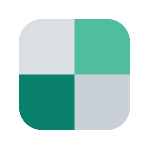 Network, online, social media, social network, logo, application icon