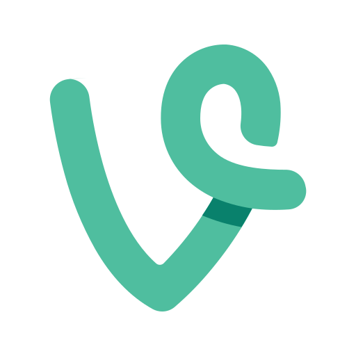 Network, online, vimeo, logo, application, social media, social network icon