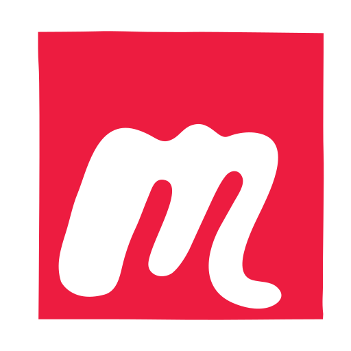 Media, meetup, meetup.com, network, social, social media, social network icon