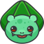 Favicon