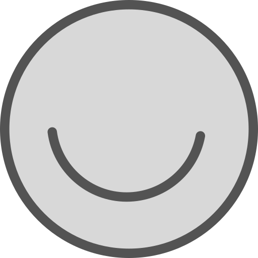 Brand, ello, logo, network, social icon