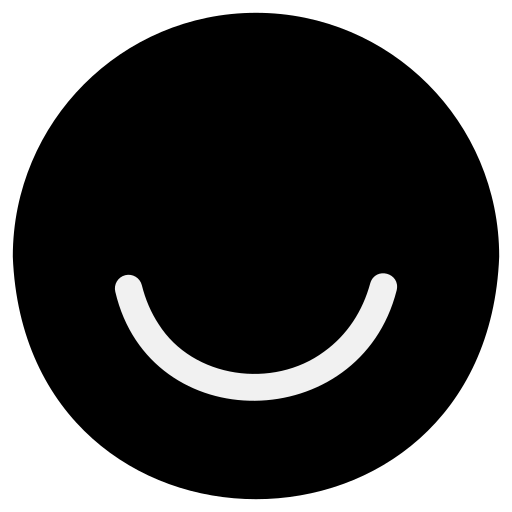 Ello, social network, community, communication, conversation, internet, network icon