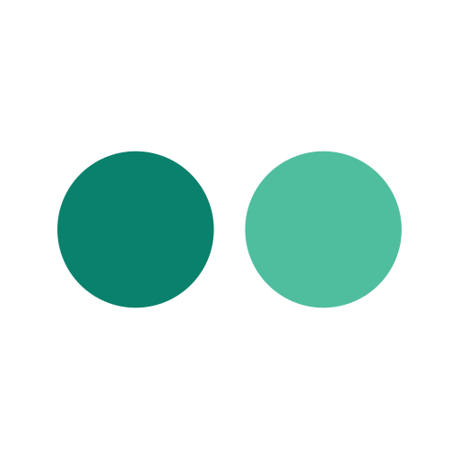 Application, social media, interface, social network, logo icon