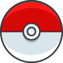 gaming,games,video game,nintendo,pokemon,pokeball