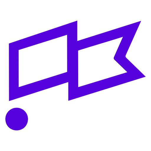 Club, house, social network, communication, club house, network icon