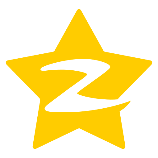 Qzone, social network, network, connection, communication, conversation icon