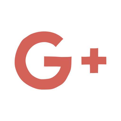 G+, google, google+, media, network, social, social media icon