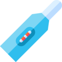 healthcare and medical,Tools and utensils,female,pregnancy,reproduction,fertility,pregnancy test