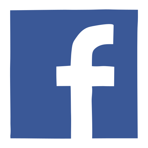 Face book, facebook, fb, media, network, social, social media icon
