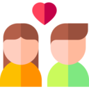 user,people,heart,two,love,love and romance,couple,relationship,girlfriend,boyfriend