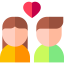 Family Life icon 64x64