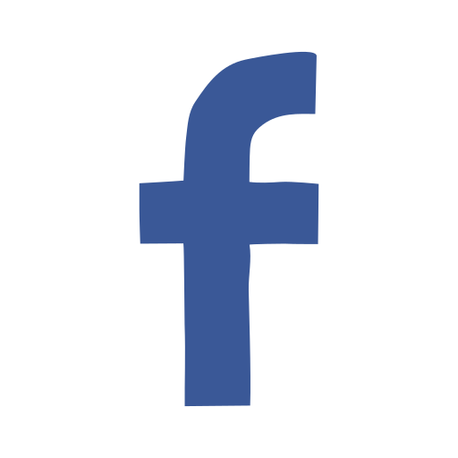 Face book, facebook, fb, media, network, social, social media icon