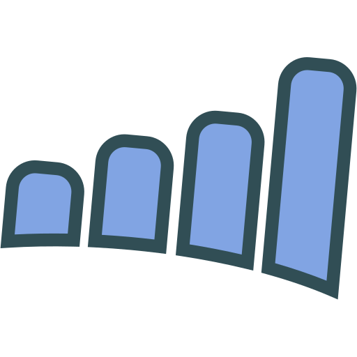 Brand, logo, marketo, network, social icon