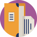 storage,interface,files and folders,office material,folder,data storage,file storage ok 
