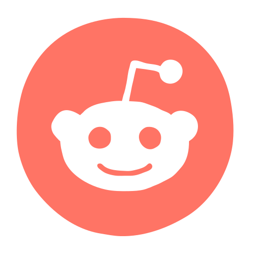 Media, network, reddit, reddit alien, redit, social, social media icon