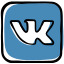 Favicon