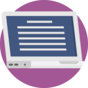 electronics,technology,computer,laptop,electronic,computing