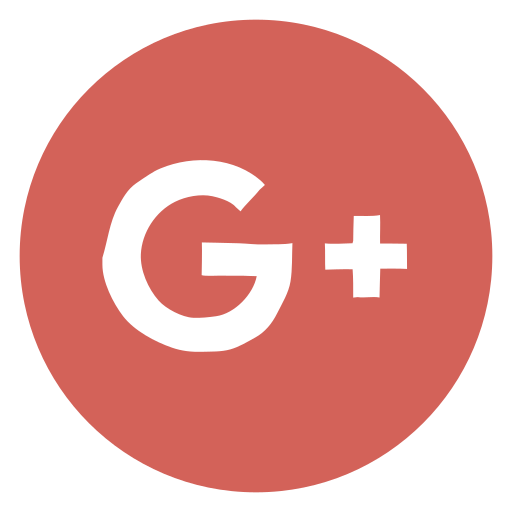 Circled, google, google+, media, network, social, social media icon