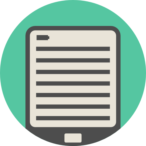 Ebook