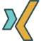 Favicon