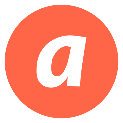 Ask.fm, askfm, circled, media, network, social, social media icon